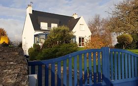 Appartement 50 m2, Calme, Marche à pied, Proche mer